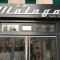 Hotel Le Malaga photo 23
