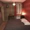 Hotel Le Malaga photo 11