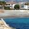 MOTEL ASCOT - Hotel & Appartements