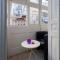 Your Apartment