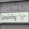Sanderling Home