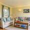 Sanderling Home