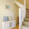 Sanderling Home