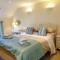 Sanderling Home