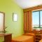 Apartamentos Monteparaiso