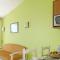 Apartamentos Monteparaiso