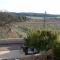 Domaine Olibaou photo 17