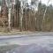 Dom Mysliwski