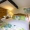 Greenbanks Hotel Norfolk - Great Fransham