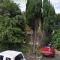 The Shady Corner, Flat 2, 16 Sandy Lane