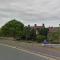 The Shady Corner, Flat 2, 16 Sandy Lane