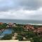 Zimbali Suite 107 - Ballito