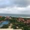 Zimbali Suite 107