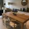 Zimbali Suite 107