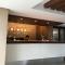 Zimbali Suite 107 - Ballito