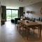 Zimbali Suite 107 - Ballito