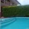 Residencial Canto Norte
