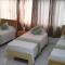 LT Aparthotel