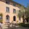 La Maison Vieille Maison dHôtes & Gîtes