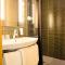 Park Hotel Porto Aeroporto
