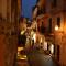Charming Place Taormina
