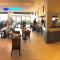 Le Pavillon photo 8