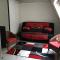 Cosy Holidays Room photo 8
