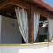 Rustichello - Marina di Mancaversa