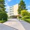 Seminaris Sunday Hotel Bad Honnef