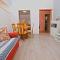 Foto: Apartment Snezana 1200 38/52