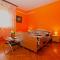 Foto: Apartment Snezana 1200 40/52