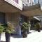 Hotel Al Cason Foto: Hotel Al Cason