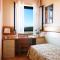 Duca Del Mare - Hotel Di Nardo group