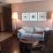 Hotel Tower Inn & Suites - San Rafael