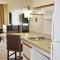 Extended Stay America Suites - Boston - Waltham - 52 4th Ave - Waltham