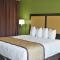 Extended Stay America Suites - Boston - Waltham - 52 4th Ave - Waltham