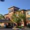 Extended Stay America Suites - Boston - Waltham - 52 4th Ave - Waltham