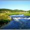 Gacka-Beautiful Place in Nature