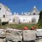Masseria Serralta