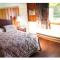 Motel Le Charentais