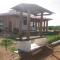 Little Nest en Rancho El Rossinyol