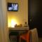 Girasole Guest House