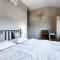 Apartamenty Za Murem