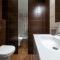 Apartamenty Za Murem