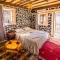 Riad Atlas 4 Seasons