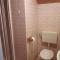 Rooms-Apartment Renata - بليد