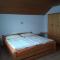 Rooms-Apartment Renata - بليد