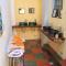 Del Barcito Hostel and Suites - Пунта-дель-Есте