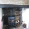 Wishing Well Cottage
