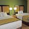 Extended Stay America Suites - Shelton - Fairfield County - Shelton